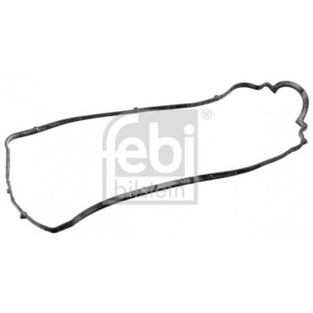 Joint de cache culbuteurs...