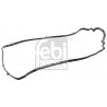 Joint de cache culbuteurs FEBI BILSTEIN