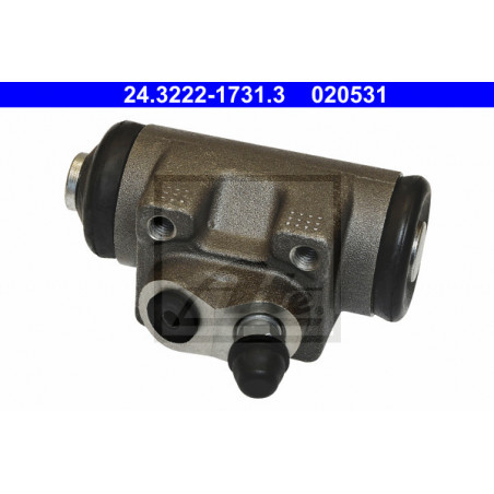 Cylindre de roue ATE