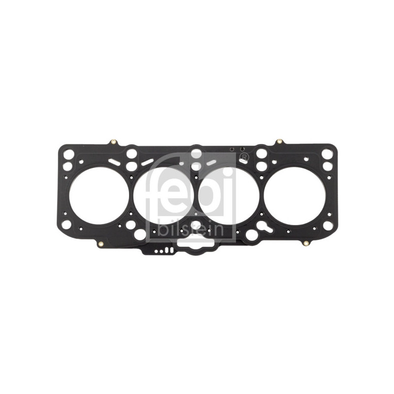 Joint de culasse FEBI BILSTEIN