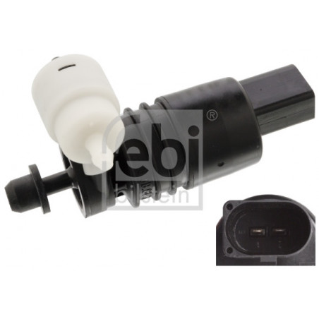 Pompe lave-glace FEBI BILSTEIN