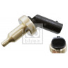 Sonde de température (liquide de refroidissement) FEBI BILSTEIN