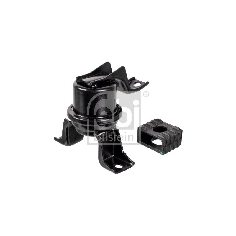 Support moteur FEBI BILSTEIN