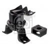 Support moteur FEBI BILSTEIN
