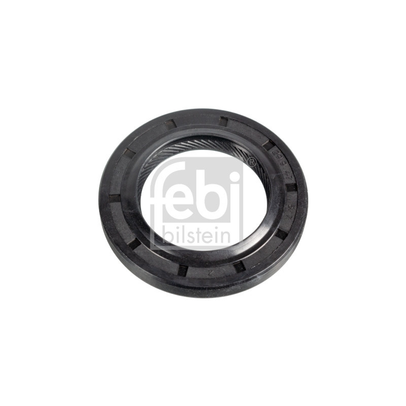 Joint d'étanchéité (arbre principal de la boîte de vitesses) FEBI BILSTEIN