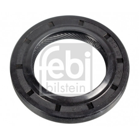 Joint d'étanchéité (arbre...