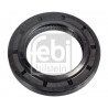 Joint d'étanchéité (arbre principal de la boîte de vitesses) FEBI BILSTEIN