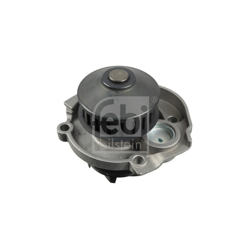 Pompe à eau FEBI BILSTEIN