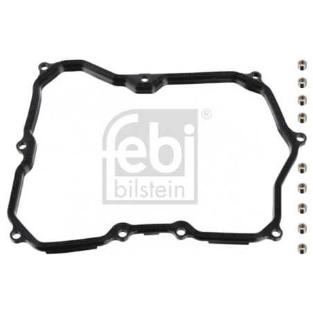 Joint (carter d'huile-boite...