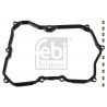 Joint (carter d'huile-boite automatique) FEBI BILSTEIN