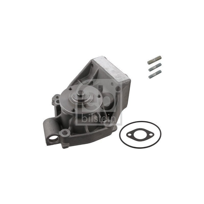 Pompe à eau FEBI BILSTEIN