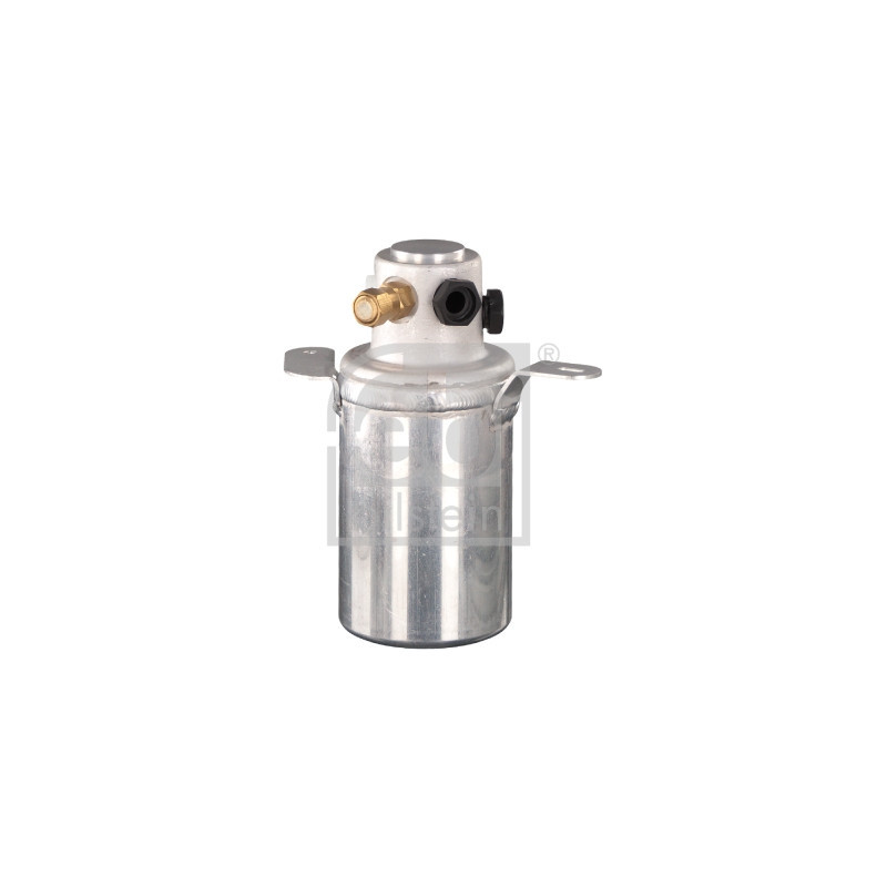 Bouteille déshydratante FEBI BILSTEIN