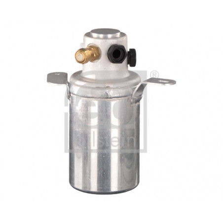 Bouteille déshydratante...