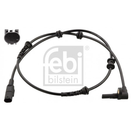 Capteur ABS FEBI BILSTEIN