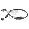 Capteur ABS FEBI BILSTEIN