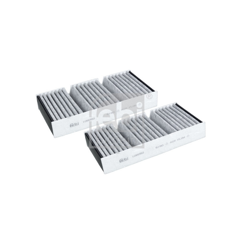 sans-categorie FEBI BILSTEIN