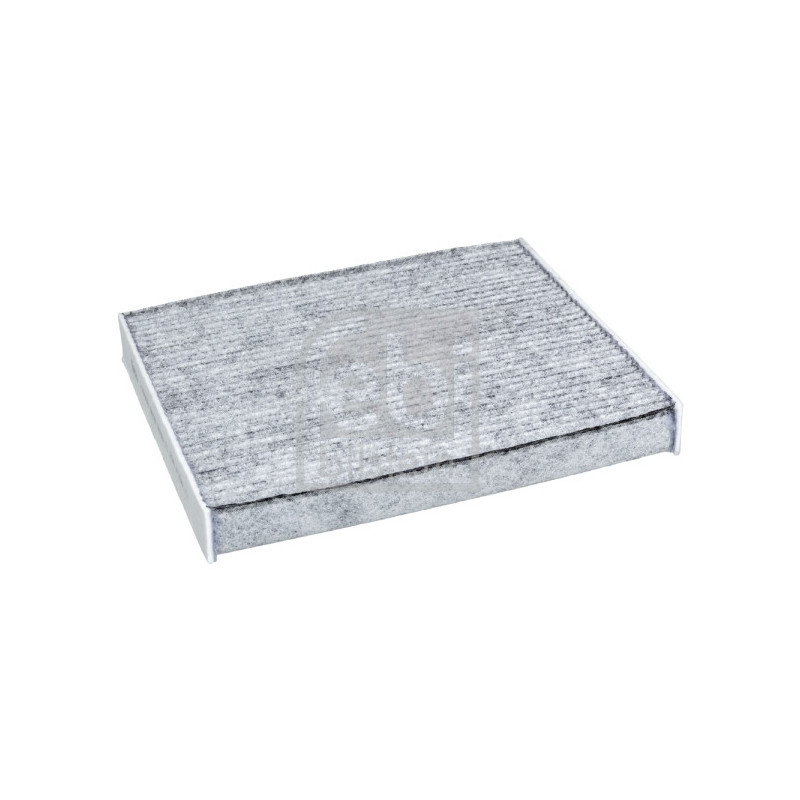 Filtre d'habitacle FEBI BILSTEIN