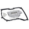 Kit de filtres hyrauliques (transmission auto) FEBI BILSTEIN