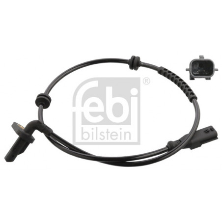 Capteur ABS FEBI BILSTEIN