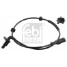 Capteur ABS FEBI BILSTEIN