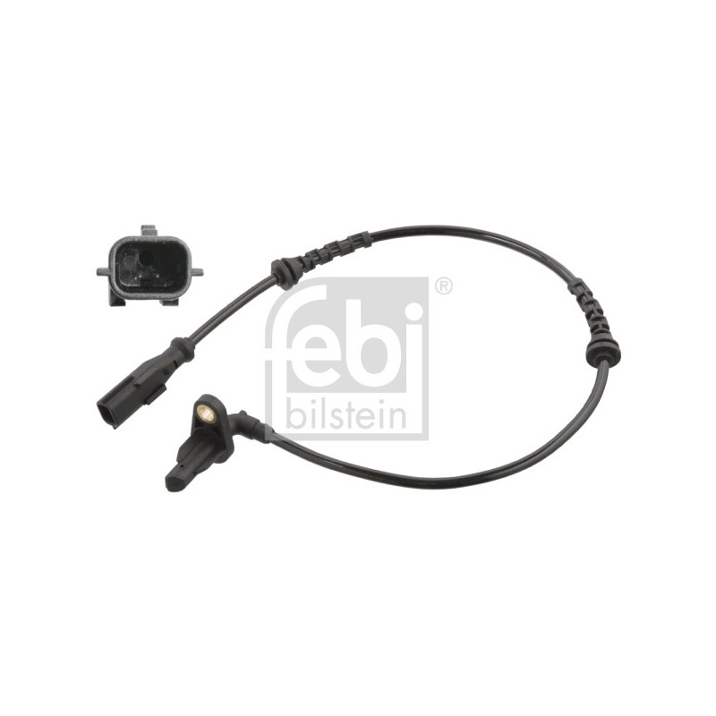 Capteur ABS FEBI BILSTEIN