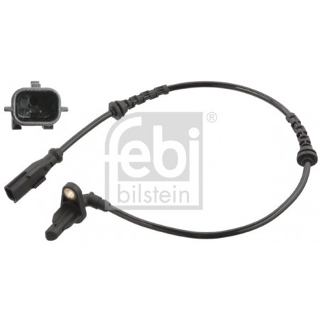 Capteur ABS FEBI BILSTEIN