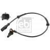 Capteur ABS FEBI BILSTEIN