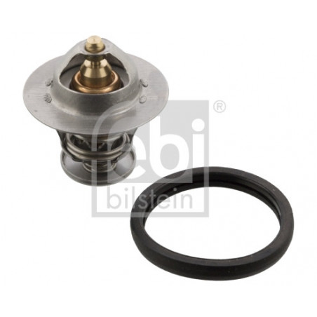Thermostat d'eau FEBI BILSTEIN