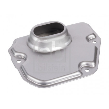 Filtre hydraulique (transmission auto) FEBI BILSTEIN