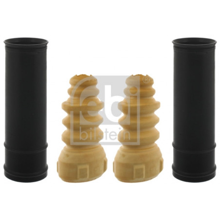 kit de protection complet...