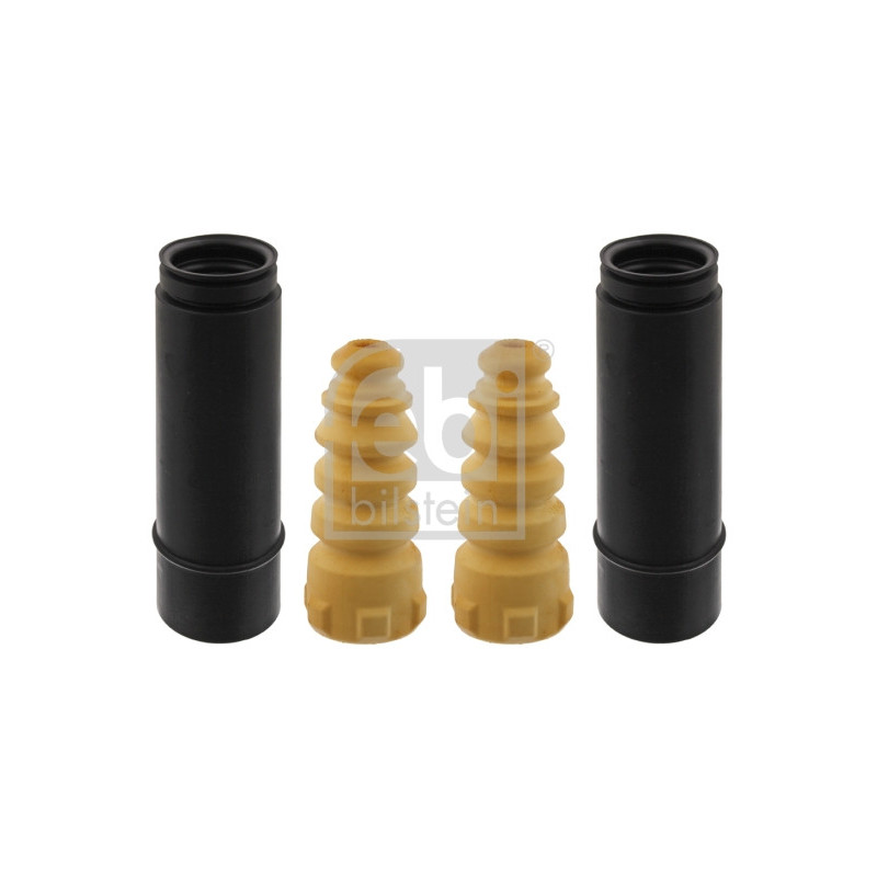 kit de protection complet (cache poussière) FEBI BILSTEIN