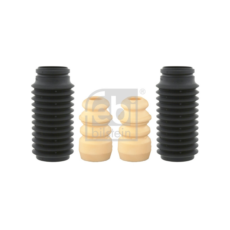 kit de protection complet (cache poussière) FEBI BILSTEIN