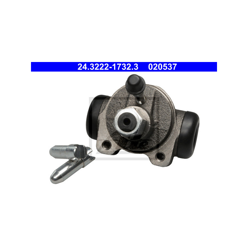 Cylindre de roue ATE