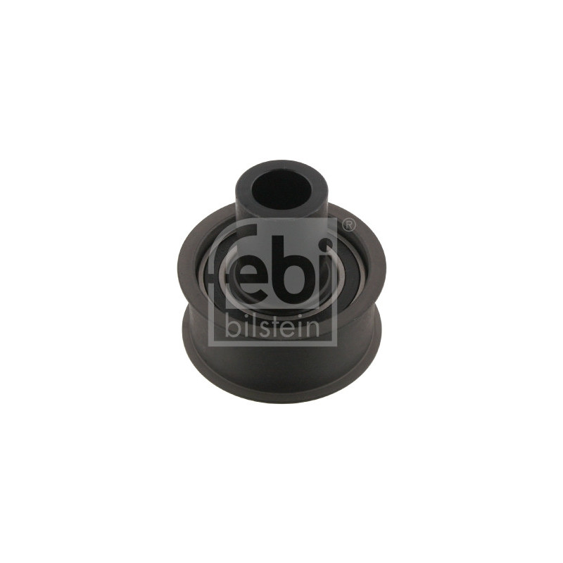 Galet enrouleur (courroie de distribution) FEBI BILSTEIN