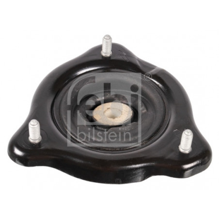 Coupelle d'amortisseur FEBI BILSTEIN