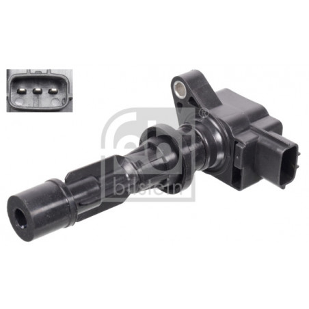 Bobine d'allumage FEBI...