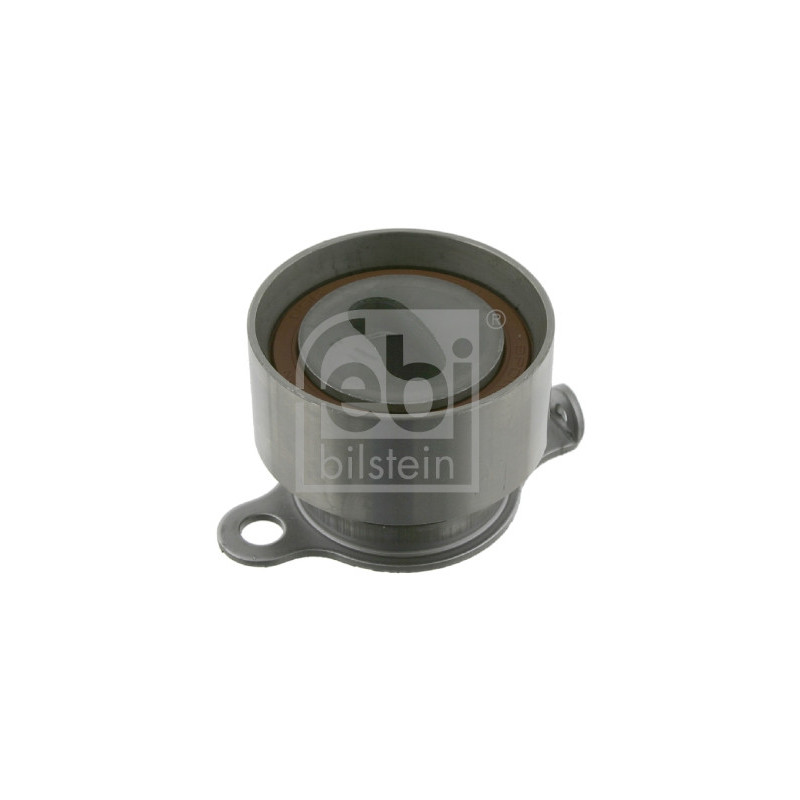 Galet tendeur (courroie de distribution) FEBI BILSTEIN