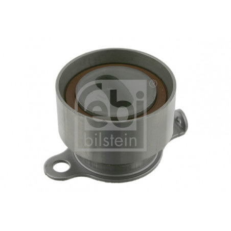 Galet tendeur (courroie de...