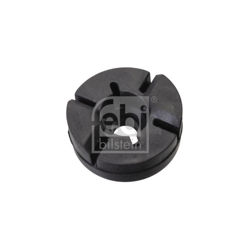 Suspension (radiateur) FEBI BILSTEIN