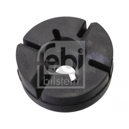 Suspension (radiateur) FEBI...