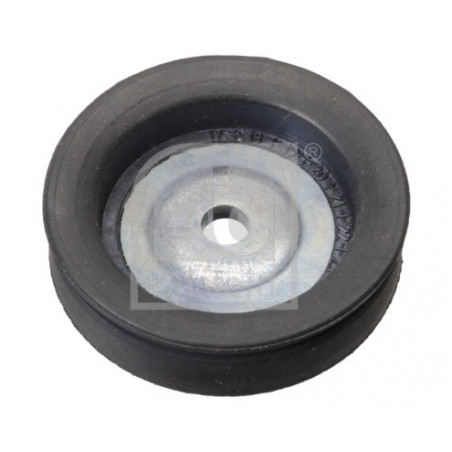 Suspension (radiateur) FEBI...