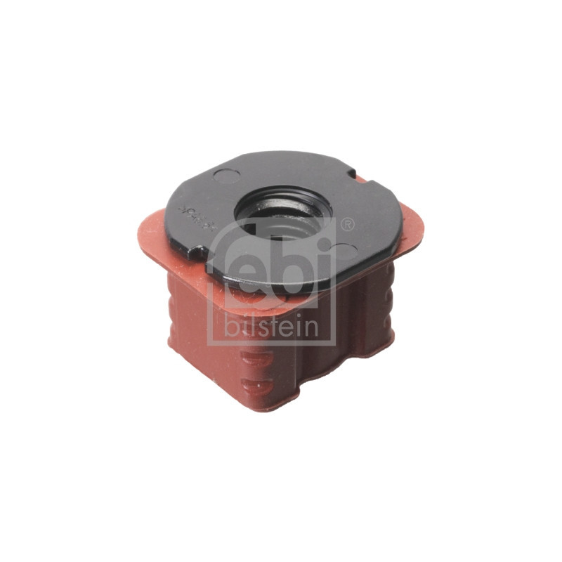 Suspension (radiateur) FEBI BILSTEIN