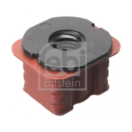 Suspension (radiateur) FEBI...