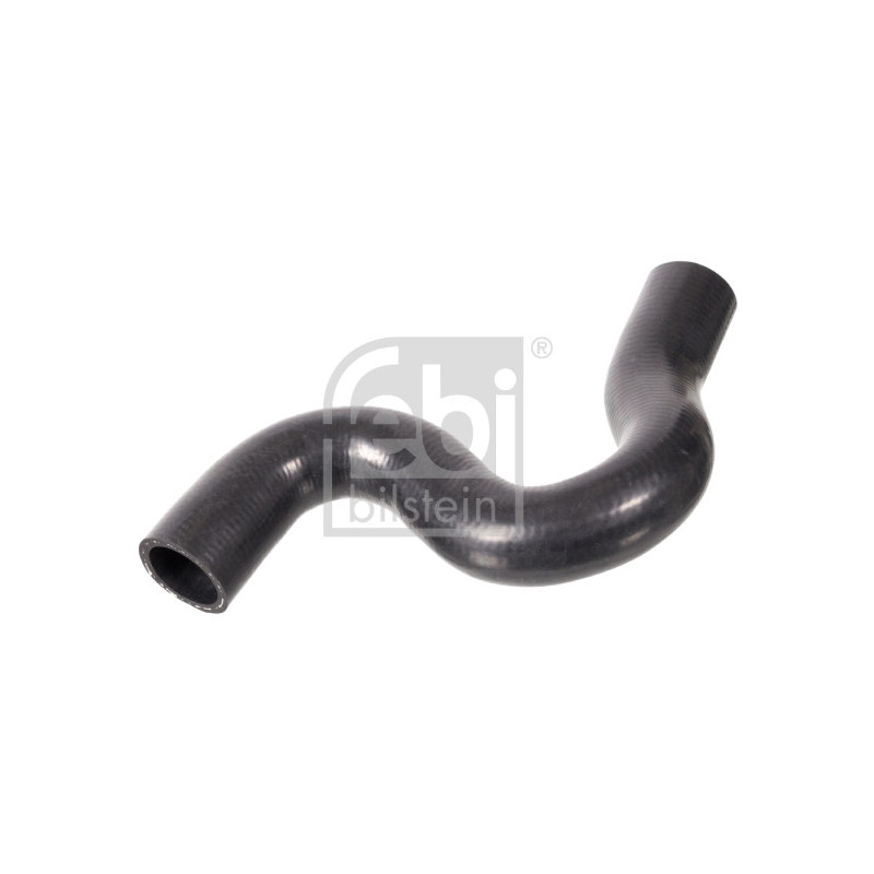 Durite de radiateur FEBI BILSTEIN