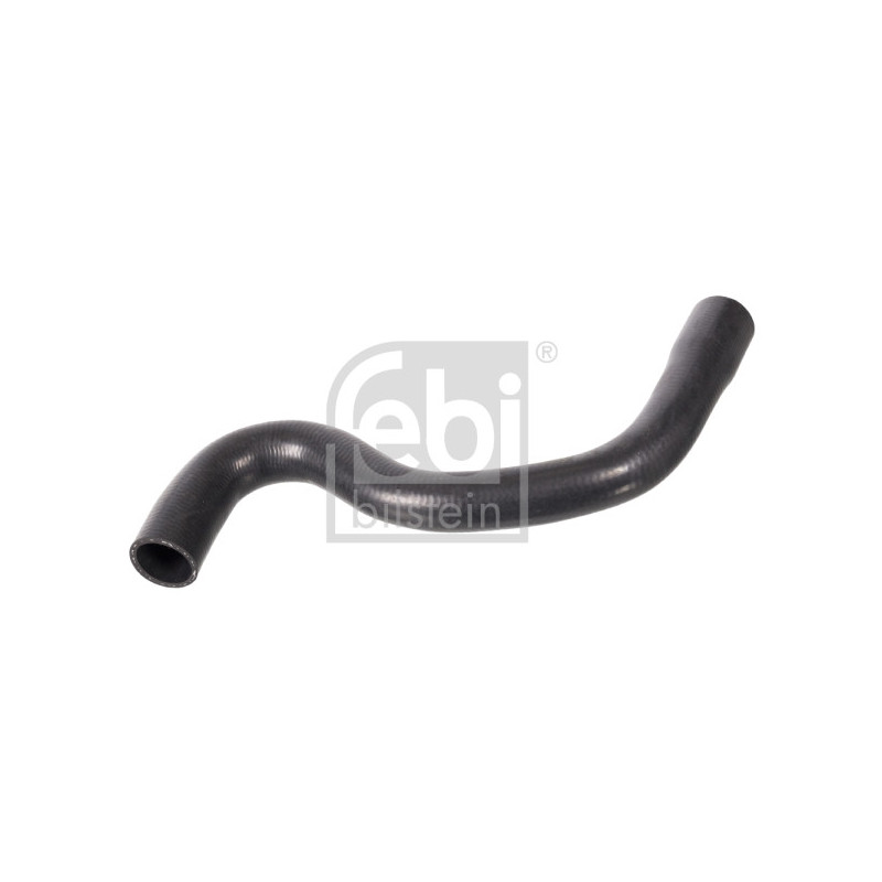 Durite de radiateur FEBI BILSTEIN