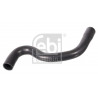 Durite de radiateur FEBI BILSTEIN
