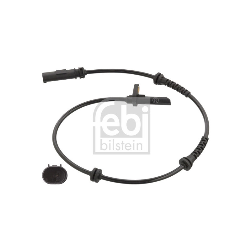 Capteur ABS FEBI BILSTEIN