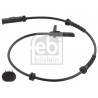 Capteur ABS FEBI BILSTEIN