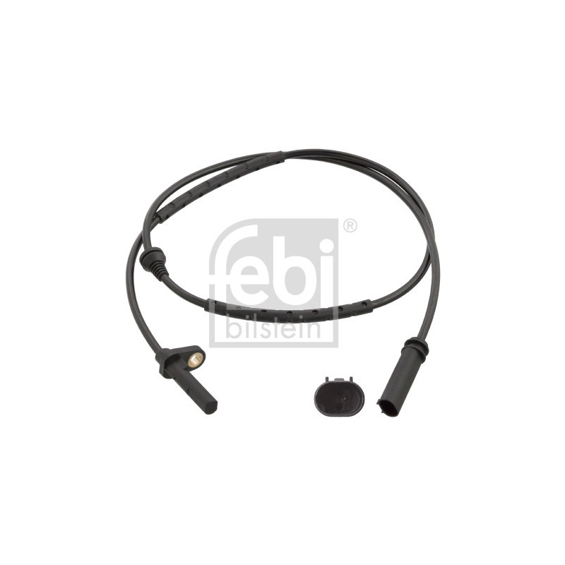 Capteur ABS FEBI BILSTEIN
