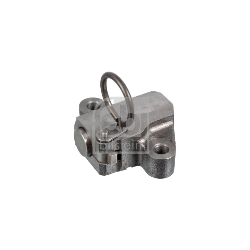 Tendeur (chaîne de distribution) FEBI BILSTEIN